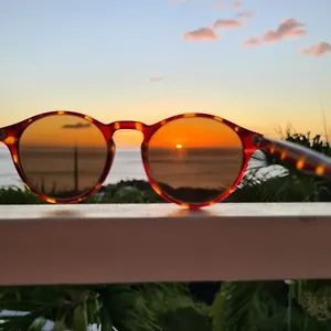  Apartment Paradis Au Soleil, Vue Panoramique Sur Guadeloupe