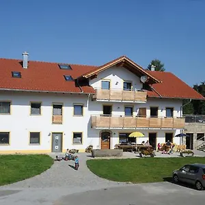 Landhaus Exenbacher Hof, Arnbruck